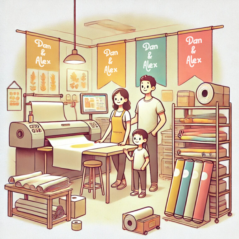 Poster Collector story image 1