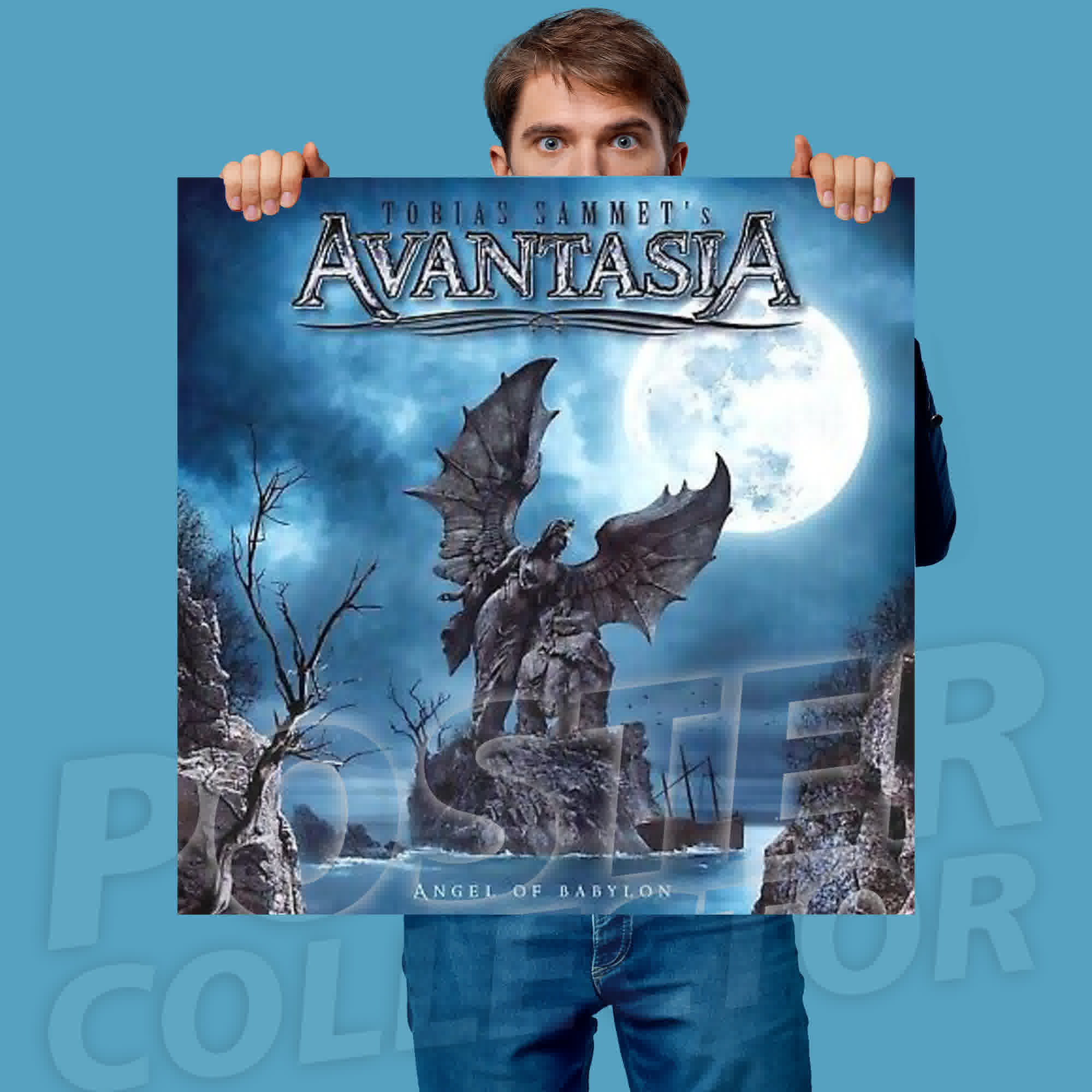 Avantasia