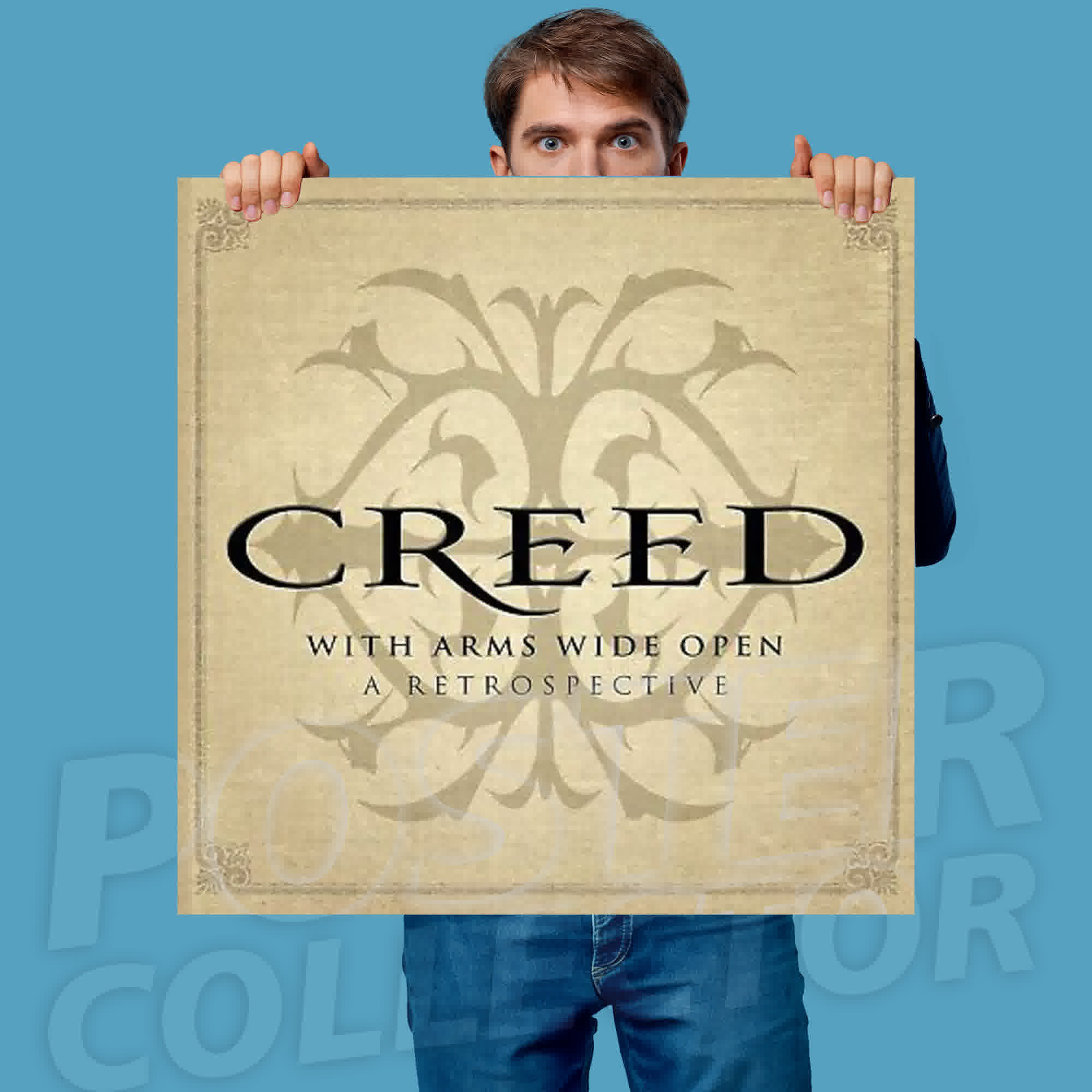 Creed