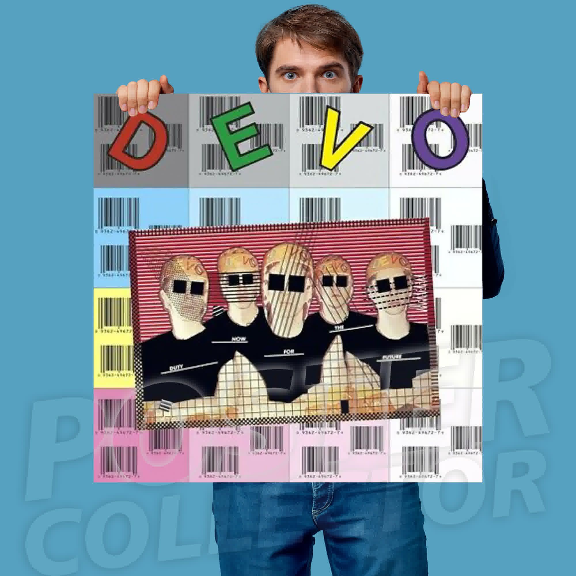 Devo
