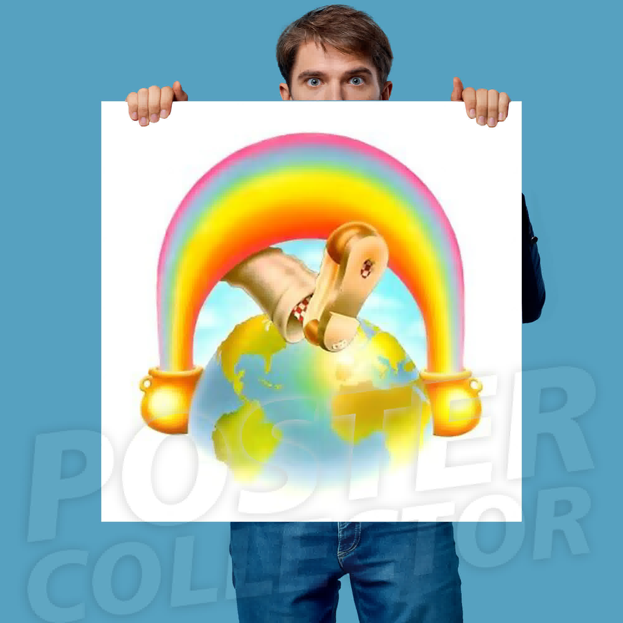 Grateful Dead Europe