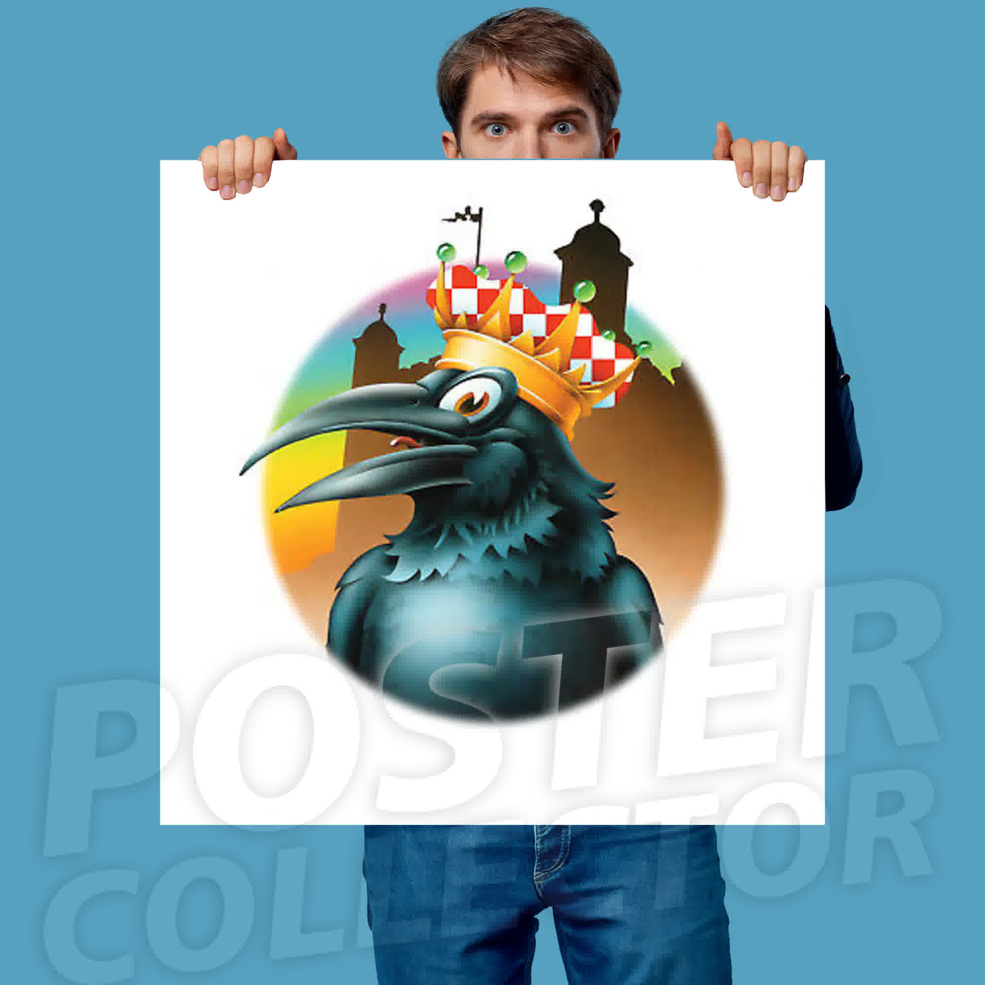 Grateful Dead London England