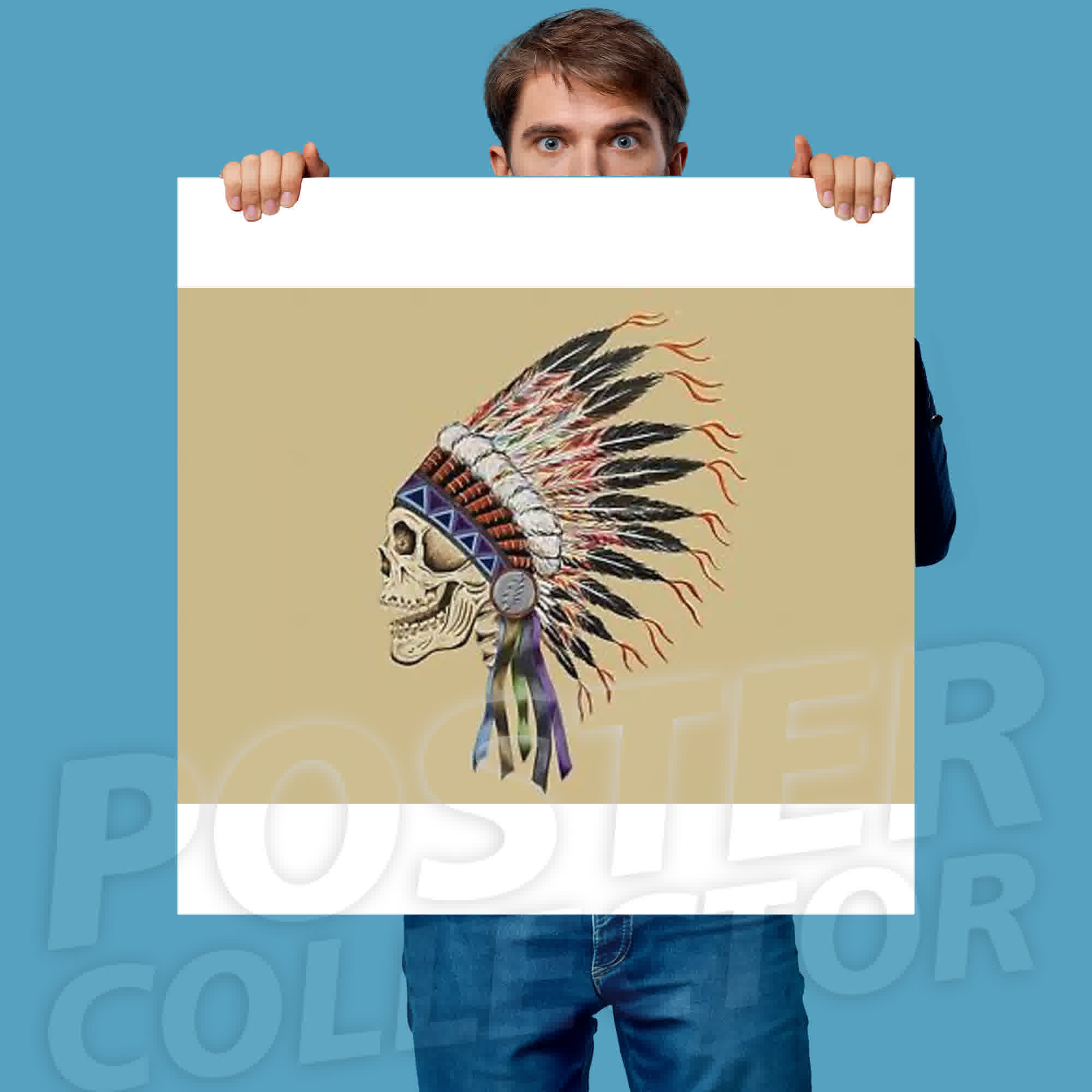 Grateful Dead Spring 1990