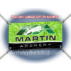 Martin Archery Green Cammo Logo__ArcheryMod-012.psd by BirthdayBackdrop.com