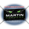 Martin Archery Logo Black Hunters__ArcheryMod-013.psd by BirthdayBackdrop.com