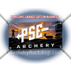 PSE Archery Logo Hunting Theme__ArcheryMod-020.psd by BirthdayBackdrop.com