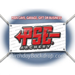 PSE Archery__ArcheryMod-024.psd by BirthdayBackdrop.com