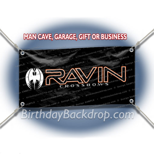 Ravi Crossbows__ArcheryMod-025.psd by BirthdayBackdrop.com