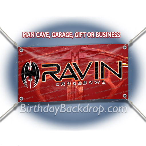 Ravin Crossbows__ArcheryMod-028.psd by BirthdayBackdrop.com