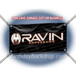 Ravin Logo__ArcheryMod-029.psd by BirthdayBackdrop.com