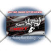 Team Hoyt Deer Skull__ArcheryMod-031.psd by BirthdayBackdrop.com