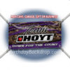Team Hoyt Purple__ArcheryMod-033.psd by BirthdayBackdrop.com