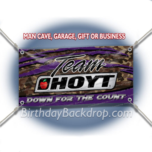 Team Hoyt Purple__ArcheryMod-033.psd by BirthdayBackdrop.com
